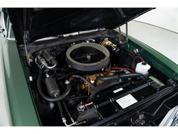 1970 Oldsmobile Cutlass Supreme (CC-2103876) for sale in St. Charles, Missouri