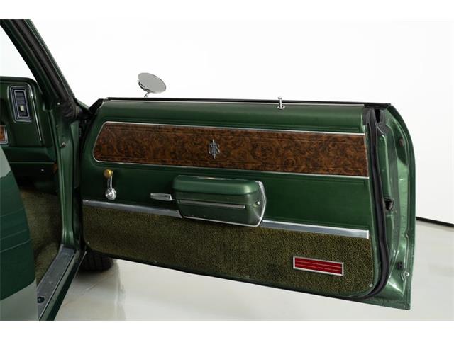1970 Oldsmobile Cutlass Supreme (CC-2103876) for sale in St. Charles, Missouri
