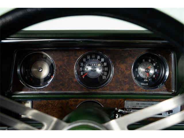 1970 Oldsmobile Cutlass Supreme (CC-2103876) for sale in St. Charles, Missouri