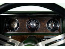 1970 Oldsmobile Cutlass Supreme (CC-2103876) for sale in St. Charles, Missouri