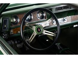 1970 Oldsmobile Cutlass Supreme (CC-2103876) for sale in St. Charles, Missouri