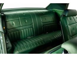 1970 Oldsmobile Cutlass Supreme (CC-2103876) for sale in St. Charles, Missouri