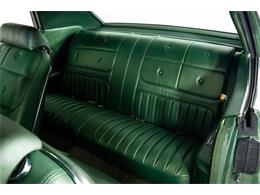 1970 Oldsmobile Cutlass Supreme (CC-2103876) for sale in St. Charles, Missouri