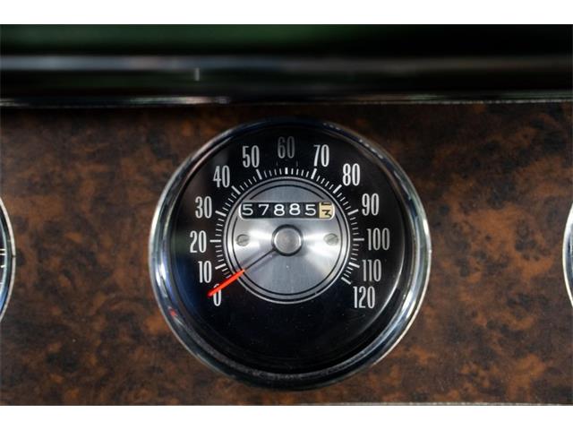 1970 Oldsmobile Cutlass Supreme (CC-2103876) for sale in St. Charles, Missouri