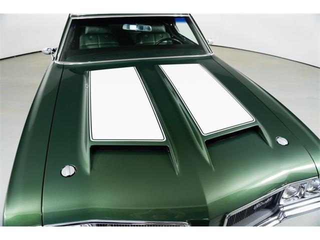 1970 Oldsmobile Cutlass Supreme (CC-2103876) for sale in St. Charles, Missouri