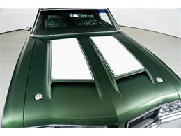 1970 Oldsmobile Cutlass Supreme (CC-2103876) for sale in St. Charles, Missouri