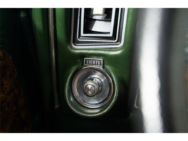 1970 Oldsmobile Cutlass Supreme (CC-2103876) for sale in St. Charles, Missouri