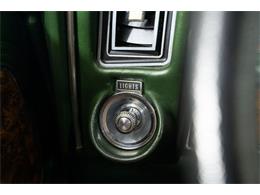 1970 Oldsmobile Cutlass Supreme (CC-2103876) for sale in St. Charles, Missouri