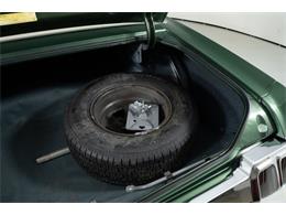 1970 Oldsmobile Cutlass Supreme (CC-2103876) for sale in St. Charles, Missouri