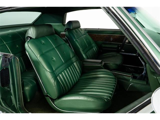 1970 Oldsmobile Cutlass Supreme (CC-2103876) for sale in St. Charles, Missouri