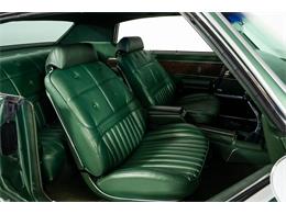 1970 Oldsmobile Cutlass Supreme (CC-2103876) for sale in St. Charles, Missouri