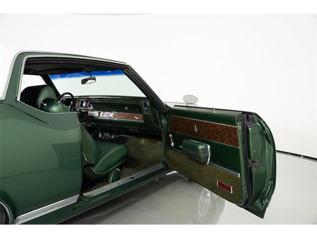 1970 Oldsmobile Cutlass Supreme (CC-2103876) for sale in St. Charles, Missouri