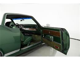 1970 Oldsmobile Cutlass Supreme (CC-2103876) for sale in St. Charles, Missouri