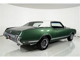 1970 Oldsmobile Cutlass Supreme (CC-2103876) for sale in St. Charles, Missouri