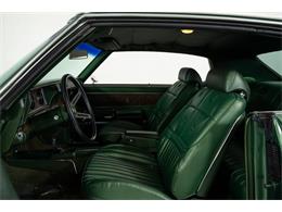 1970 Oldsmobile Cutlass Supreme (CC-2103876) for sale in St. Charles, Missouri