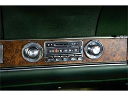 1970 Oldsmobile Cutlass Supreme (CC-2103876) for sale in St. Charles, Missouri