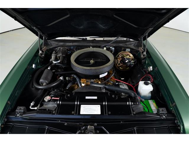 1970 Oldsmobile Cutlass Supreme (CC-2103876) for sale in St. Charles, Missouri