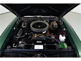 1970 Oldsmobile Cutlass Supreme (CC-2103876) for sale in St. Charles, Missouri
