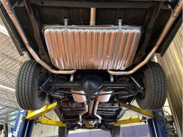 1970 Oldsmobile Cutlass Supreme (CC-2103876) for sale in St. Charles, Missouri
