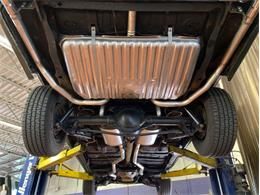 1970 Oldsmobile Cutlass Supreme (CC-2103876) for sale in St. Charles, Missouri