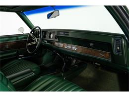 1970 Oldsmobile Cutlass Supreme (CC-2103876) for sale in St. Charles, Missouri