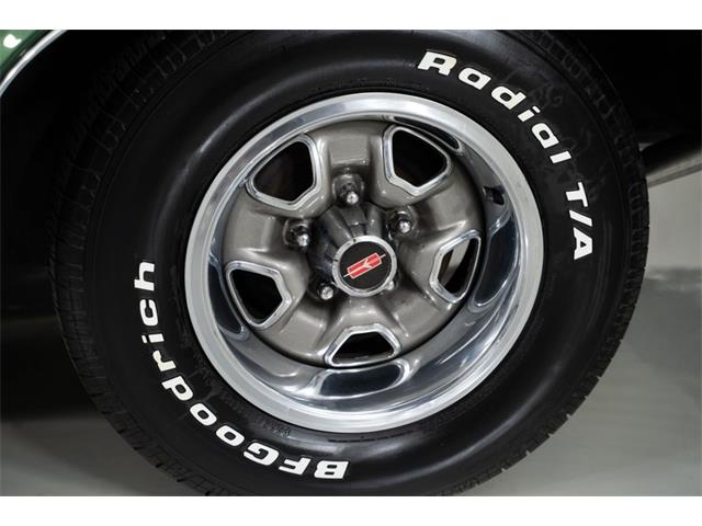 1970 Oldsmobile Cutlass Supreme (CC-2103876) for sale in St. Charles, Missouri