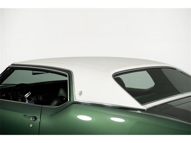 1970 Oldsmobile Cutlass Supreme (CC-2103876) for sale in St. Charles, Missouri
