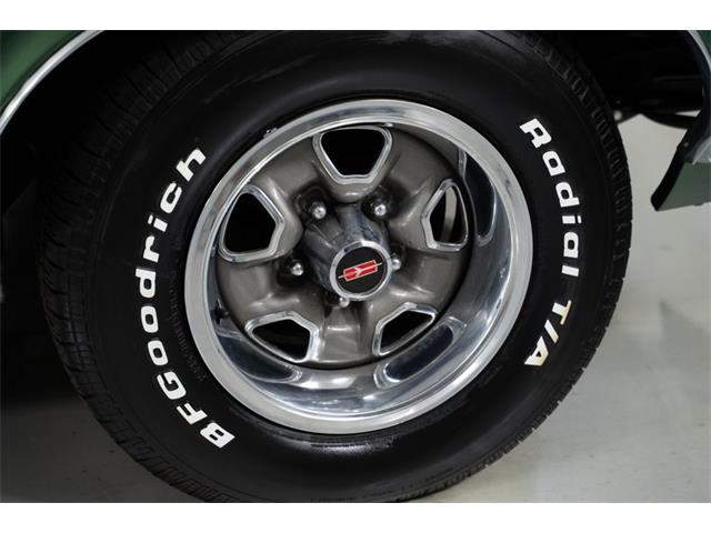 1970 Oldsmobile Cutlass Supreme (CC-2103876) for sale in St. Charles, Missouri