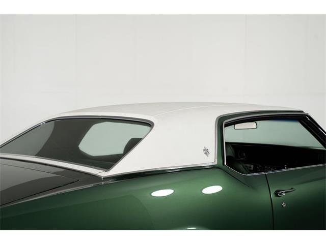 1970 Oldsmobile Cutlass Supreme (CC-2103876) for sale in St. Charles, Missouri