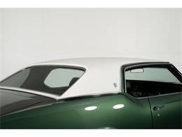 1970 Oldsmobile Cutlass Supreme (CC-2103876) for sale in St. Charles, Missouri