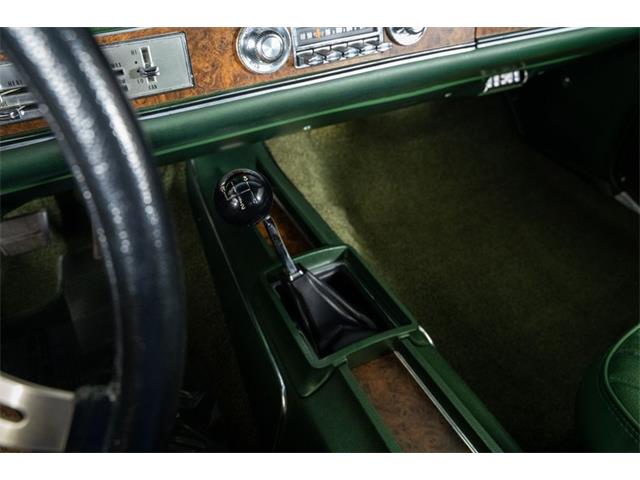 1970 Oldsmobile Cutlass Supreme (CC-2103876) for sale in St. Charles, Missouri