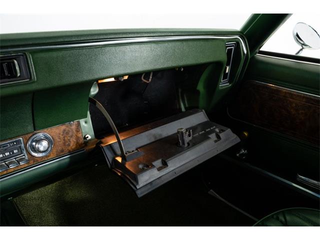 1970 Oldsmobile Cutlass Supreme (CC-2103876) for sale in St. Charles, Missouri