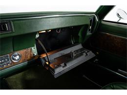 1970 Oldsmobile Cutlass Supreme (CC-2103876) for sale in St. Charles, Missouri