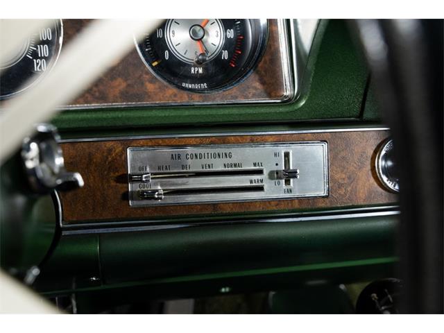 1970 Oldsmobile Cutlass Supreme (CC-2103876) for sale in St. Charles, Missouri