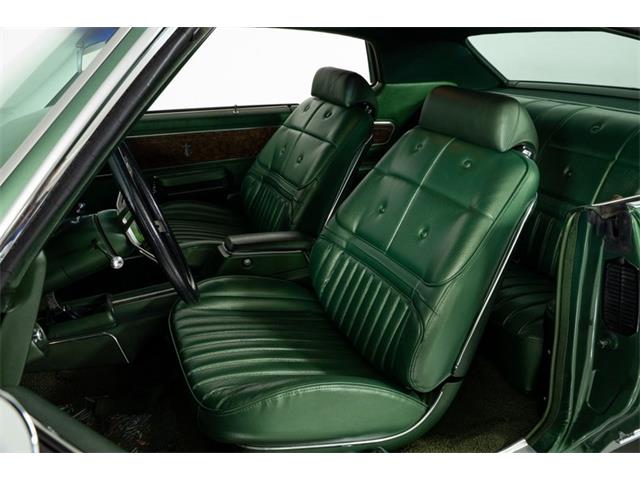 1970 Oldsmobile Cutlass Supreme (CC-2103876) for sale in St. Charles, Missouri