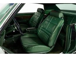 1970 Oldsmobile Cutlass Supreme (CC-2103876) for sale in St. Charles, Missouri