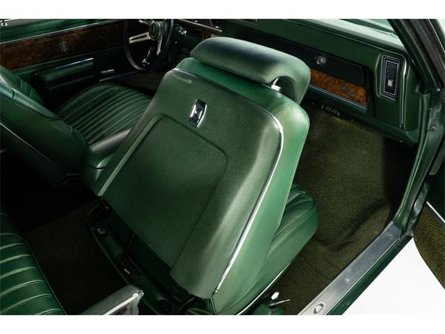 1970 Oldsmobile Cutlass Supreme (CC-2103876) for sale in St. Charles, Missouri