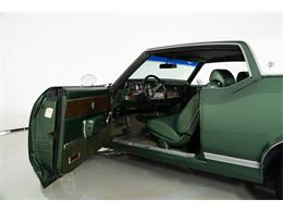 1970 Oldsmobile Cutlass Supreme (CC-2103876) for sale in St. Charles, Missouri