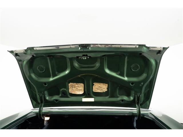 1970 Oldsmobile Cutlass Supreme (CC-2103876) for sale in St. Charles, Missouri