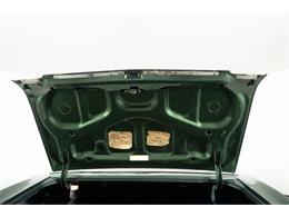 1970 Oldsmobile Cutlass Supreme (CC-2103876) for sale in St. Charles, Missouri