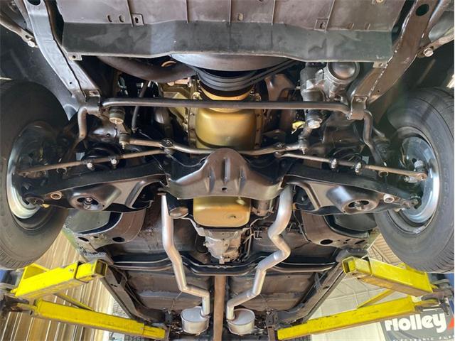 1970 Oldsmobile Cutlass Supreme (CC-2103876) for sale in St. Charles, Missouri