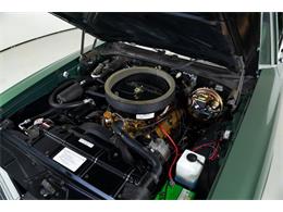 1970 Oldsmobile Cutlass Supreme (CC-2103876) for sale in St. Charles, Missouri