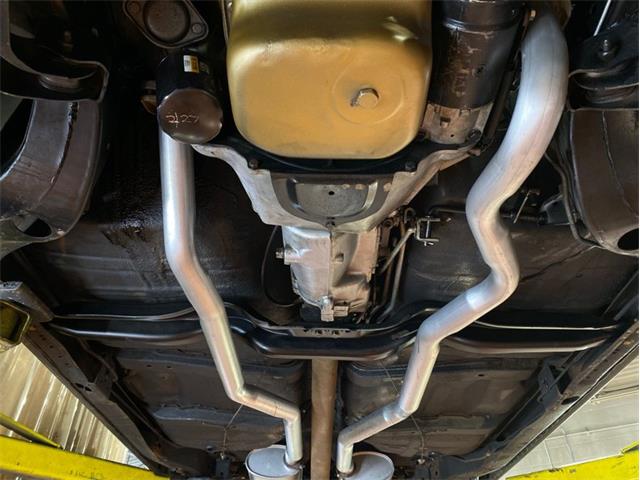 1970 Oldsmobile Cutlass Supreme (CC-2103876) for sale in St. Charles, Missouri