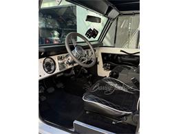 1969 Ford Bronco (CC-2103877) for sale in Las Vegas, Nevada