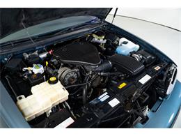1996 Chevrolet Impala (CC-2103878) for sale in St. Charles, Missouri