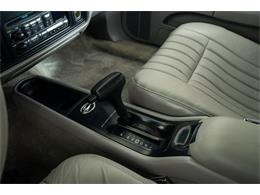 1996 Chevrolet Impala (CC-2103878) for sale in St. Charles, Missouri