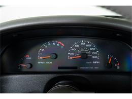 1996 Chevrolet Impala (CC-2103878) for sale in St. Charles, Missouri