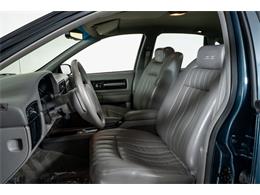 1996 Chevrolet Impala (CC-2103878) for sale in St. Charles, Missouri