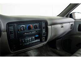 1996 Chevrolet Impala (CC-2103878) for sale in St. Charles, Missouri
