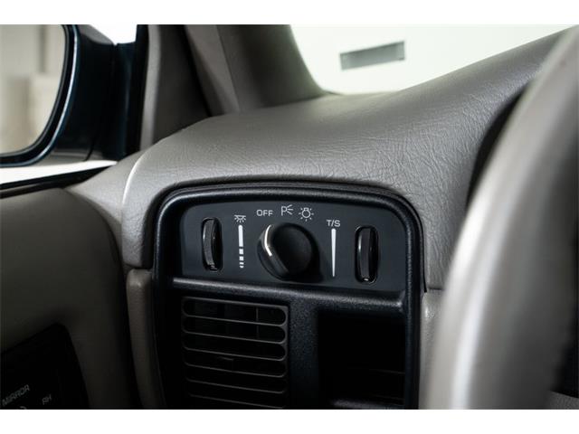 1996 Chevrolet Impala (CC-2103878) for sale in St. Charles, Missouri